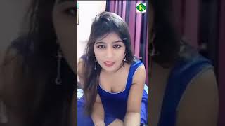 Imo Video Call New 2018 Bigo Live Whatsapp Video Call