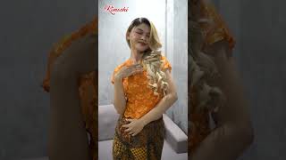 Sudah Ke Kimochi Belum Hari Ini?