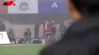 7WIu4TA3JEY Video Image