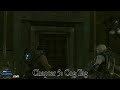 Gears of War 3 Collectibles (Hoarder Achievement) - Act 5 -- Chapter 5: Ascension 2
