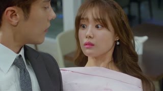Sung Hoon & Song Ji Eun My Secret Romance Ep 7 I Cant Take My Eyes Off Of You