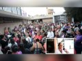 Video de Atotonilco el Alto