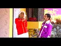Leek Beeran Comedy 03