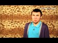 +100500 - Индийское Кино +100500 - Индийское Кино