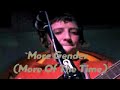 The Aislers Set - Long Division