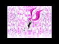 Effe Hatsune Miku S Japanese Romaji English Subs images Effe Hatsune Miku S Japanese Romaji English Subs