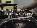 DJ X MIND - MINIMIX 19