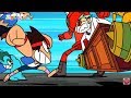 OK K.O.! Let's Play Heroes | FULL MOVIE Game | ZigZag Kids HD OK K.O.! Let's Play Heroes | FULL MOVIE Game | ZigZag Kids HD
