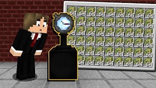 Universo de Jazz #21: ESSE NOVO ITEM VAI ME DEIXAR BILIONÁRIO! FARM MONSTRA!