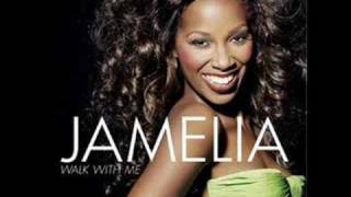 Watch Jamelia Got It So Good video