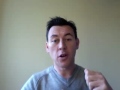 Emotional Abuse - Start Positively... - Emotional Abuse