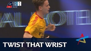 7WO4_wFuwhA Video Image