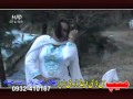 Pashto New Dance 2014 - Za Mastana Je... Pashto New Dance 2014 - Za Mastana Je...