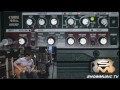 ROLAND CUBE 40 XL SHOW MUSIC ARGENTINA