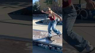 7WOU--zuP3Q Video Image