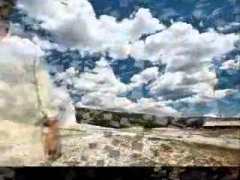 Jo Tere Sang Kaati Raatein : Official Full Video Song - Blood...