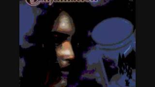 Watch Exhumation Withered Sky video