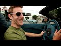 2014 Aston Martin Vanquish Volante Review - Kelley Blue Book