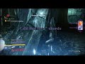 Destiny Search For Playing Raid With My Poopins 18 Destiny Search For Playing Raid With My Poopins 18
