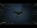BATMAN: ARKHAM CITY - HARLEY QUINN'S REVENGE #004 - Im Dauerkampf [HD+] | Let's Play Batman DLC
