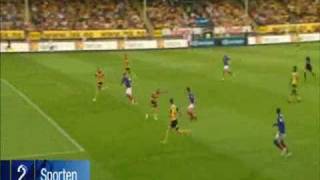 7WR5jGuSbU4 Video Image