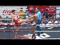 Muay Thai -Chankrit vs Yodkhunsuek (ชาญคริต vs ยอดขุนศึก), Rajadamnern Stadium, Bangkok, 16.5.16 Muay Thai -Chankrit vs Yodkhunsuek (ชาญคริต vs ยอดขุนศึก), Rajadamnern Stadium, Bangkok, 16.5.16