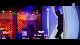 Fanat Hindi Filmi