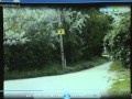 ÚJBUDAI MOZAIK - Térfigyelő kamerák (2014.05.19.)