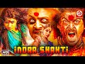 Indra Shakti Action Full Movie | Srikanth, Raai Laxmi | Latest Hindi Dubbed South Film