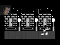 Suicide Mouse