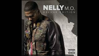 Watch Nelly My Chick Better ft Fabolous Wiz Khalifa video