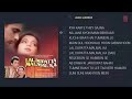 LAL DUPATTA MALMAL KA - HINDI MOVIE 1989 AUDIO JUKEBOX , GULSHAN KUMAR, VIVERLY, SAHIL