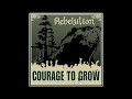 Safe And Sound - Rebelution