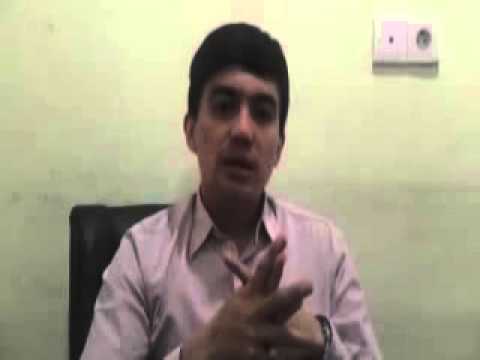 Youtube tabungan khusus umroh Youtube tabungan khusus umroh