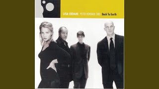 Watch Lisa Ekdahl I Get A Kick Out Of You video