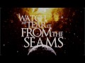 A DISTANT CALM - "THE NARRATOR" (OFFICIAL LYRIC VIDEO)