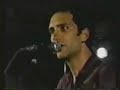 Ben Vaughn - Juke Box Babe