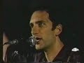 Ben Vaughn - Juke Box Babe