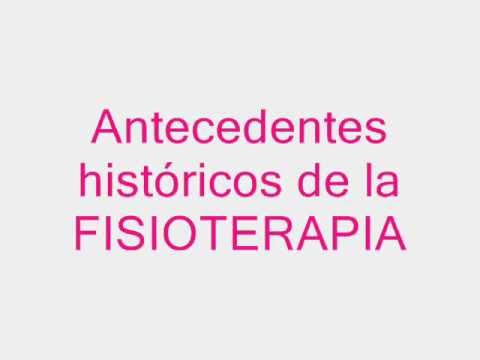 Comprar los medios para el crecimiento de los cabello