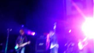 Watch Fools Garden Welcome Sun video