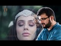 Dayan Witharana ~ Pudasunaka Nisala Bawa පුදසුනක නිසල බව.. | Best Sinhala Songs Video