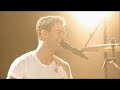 the voice - extended preview