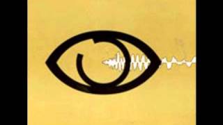 Watch Blasted Mechanism Blue Mood video