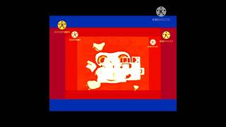 Klasky Csupo Robot Flip5
