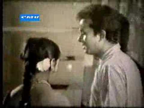 bangla old songs
