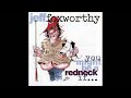 Jeff Foxworthy - Life as a Father