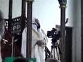 Imam Kaaba Sheikh Sudais in Beijing China 02