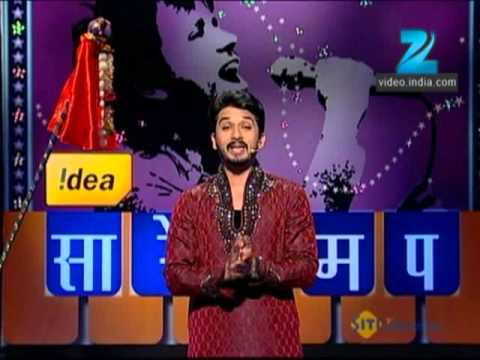 Episode 19 - 21-03-2012