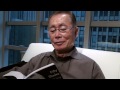 Fifty Shades of Takei