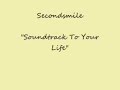Soundtrack To Your Life Video preview